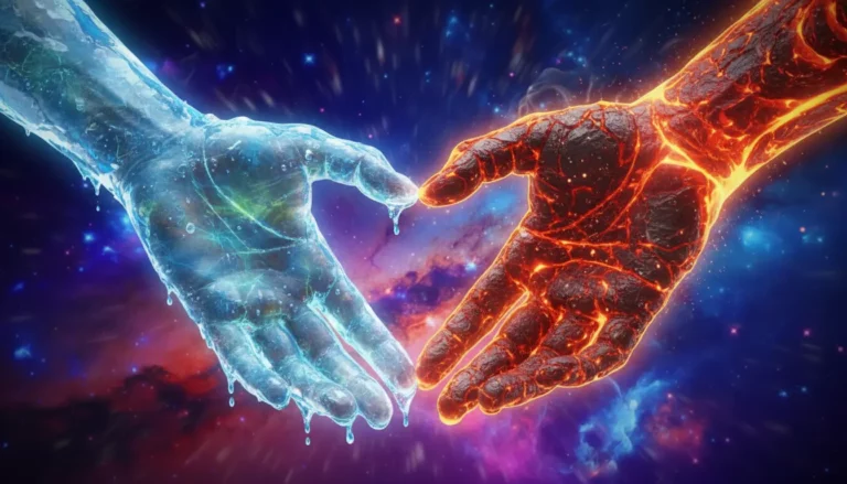 Ces signes astrologiques qui promettent une amitié indestructible selon les experts