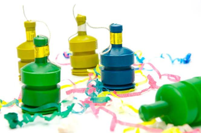 Le poppers dans la culture queer : repères historiques et perceptions actuelles
