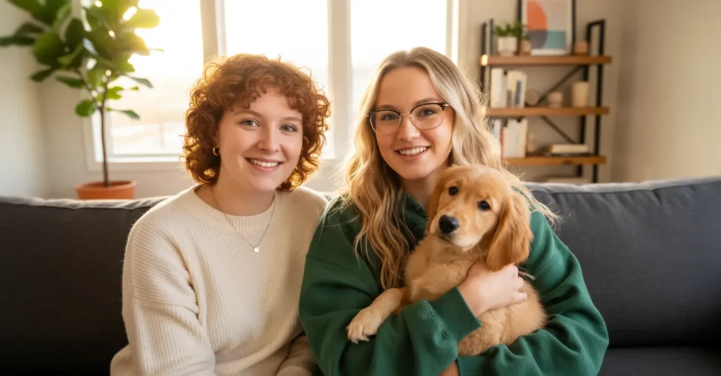 « J’élève seule ma sœur à 21 ans : les professeurs refusent de me prendre au sérieux »