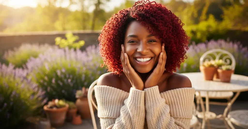 La nouvelle est tombée : Gémeaux, Lion et Sagittaire vont connaître un bouleversement inattendu dans leur vie, êtes-vous prêt à tout changer ?