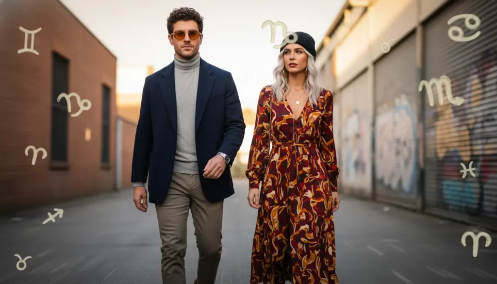 La révélation : voici les deux signes astrologiques qui surpassent tous les autres selon les experts