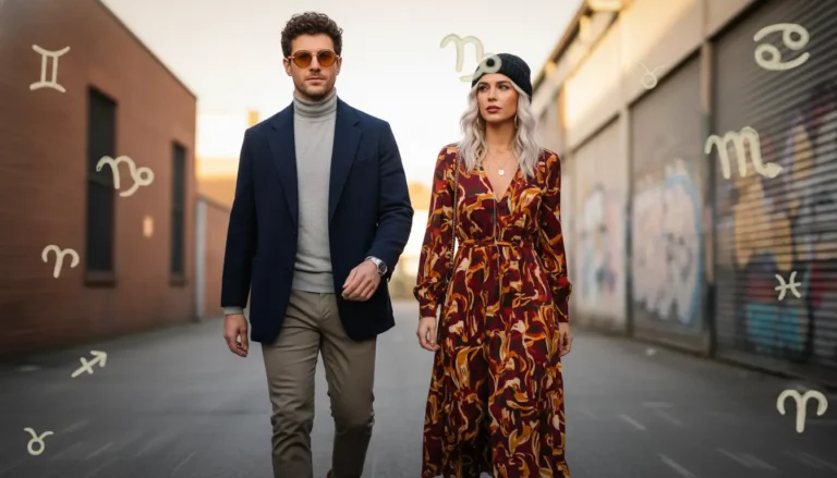 La révélation : voici les deux signes astrologiques qui surpassent tous les autres selon les experts