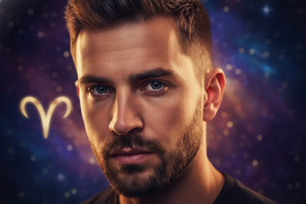 Le Bélier plus que jamais menacé de licenciement cette semaine : les astres lancent l’alerte