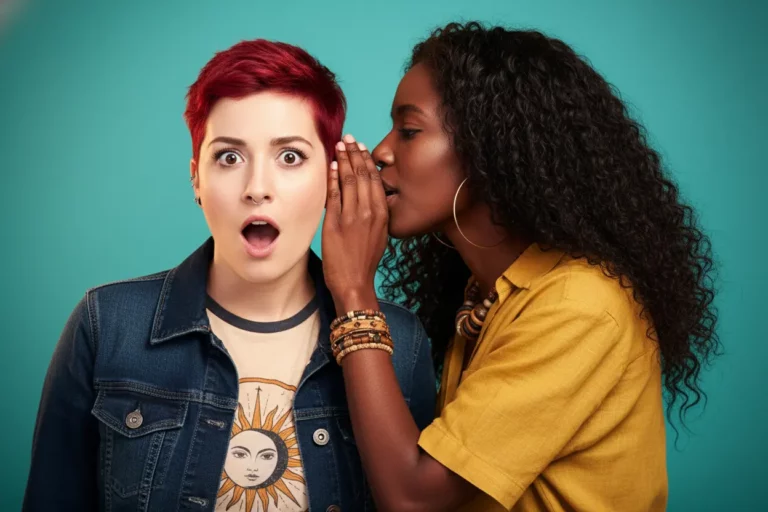 Le secret inavoué de chaque signe du zodiaque enfin révélé selon l’astrologie