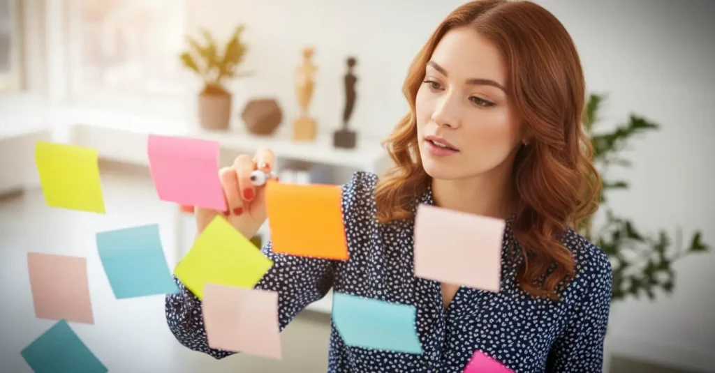 Les astres réservent une surprise financière exceptionnelle à ces trois signes ce mois-ci : êtes-vous concerné ?