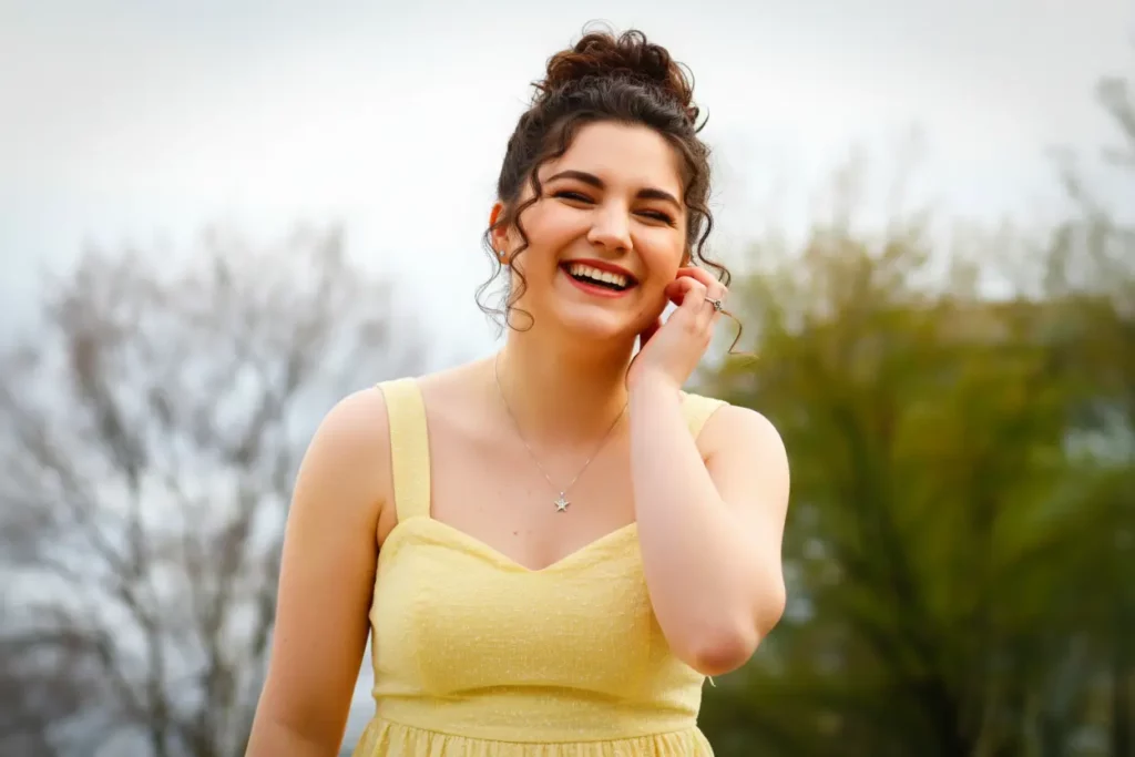 Les pires défauts cachés de chaque signe du zodiaque révélés : vous allez être surpris