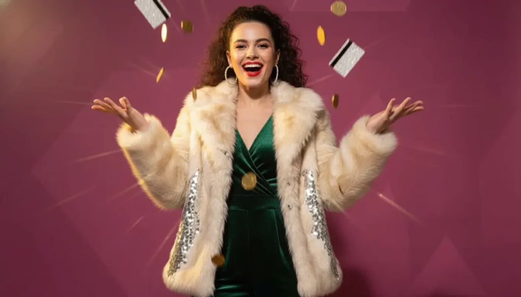 Les signes du zodiaque pour qui l’argent passe avant tout : êtes-vous l’un d’eux ?