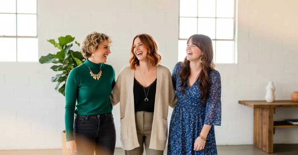 Les trois signes astro féminins les plus hypocrites enfin dévoilés : êtes-vous concernée ?