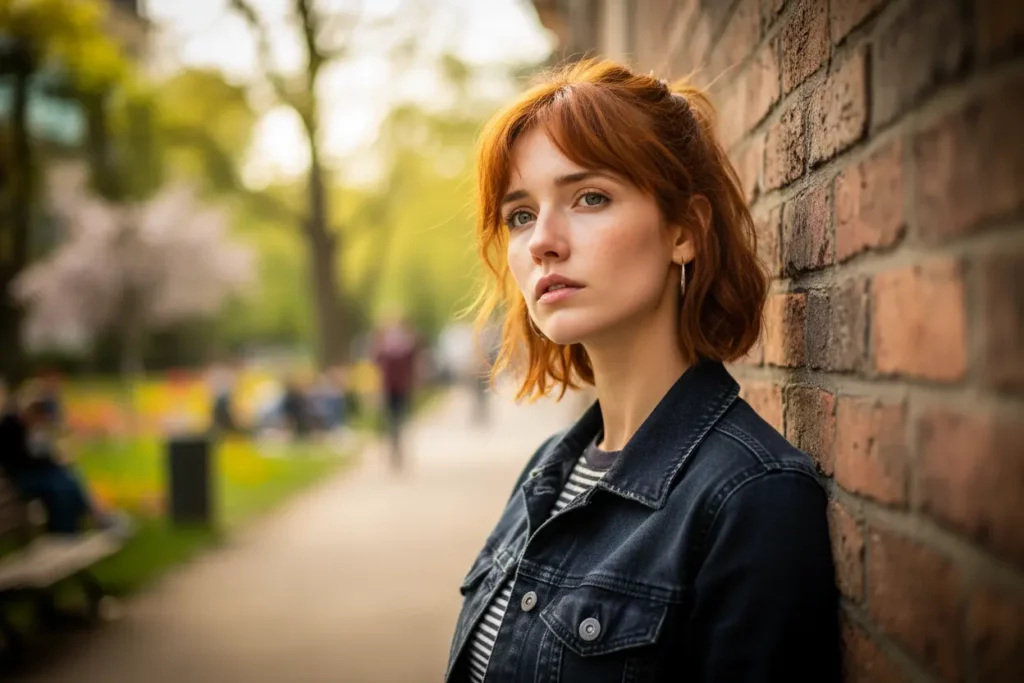 Lion et Bélier : pourquoi ces deux signes risquent tout pour briller et à quel prix ?