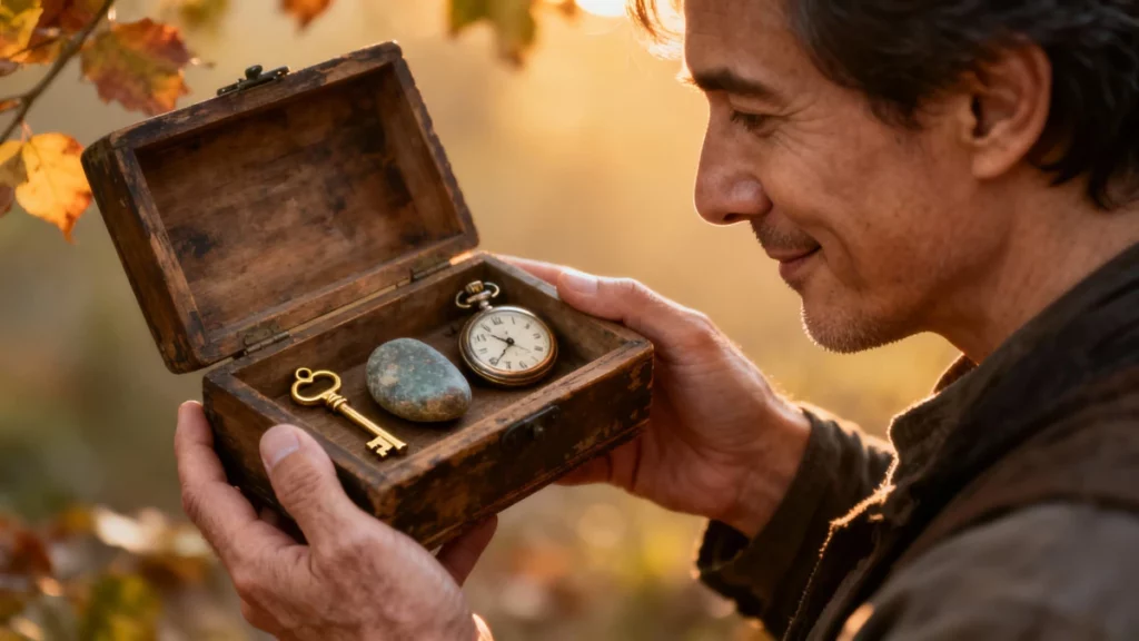 Octobre 2025 : la fortune frappe enfin à la porte de ces trois signes, c’est confirmé par les astres