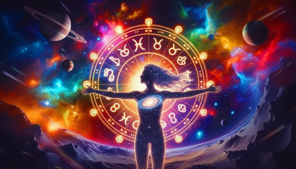 Pourquoi ces 6 signes astrologiques ressentent-ils ce que les autres ignorent ? Le témoignage qui intrigue