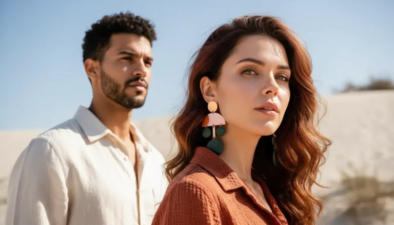 Pourquoi ces signes « détestés » sont en réalité de véritables alliés selon l’astrologie