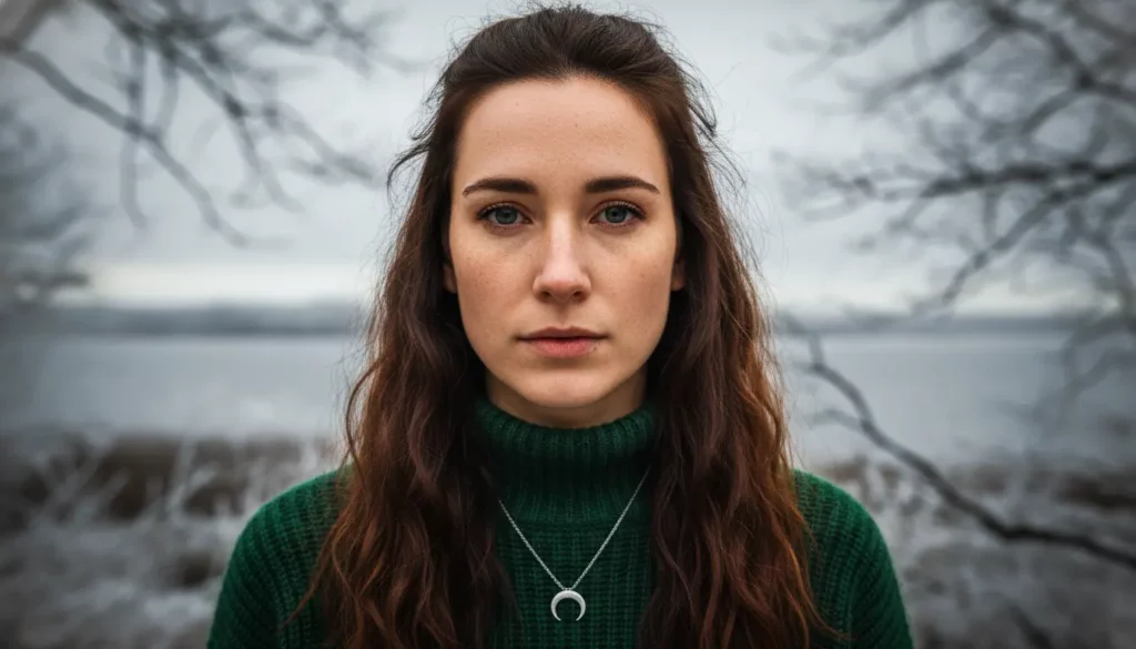 Pourquoi ces signes du zodiaque paraissent-ils si froids ? La vérité derrière leur réserve enfin révélée