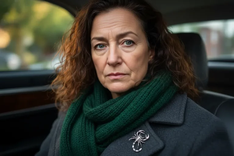 Pourquoi le Scorpion et le Capricorne finissent-ils par souffrir de solitude malgré leur carapace ?