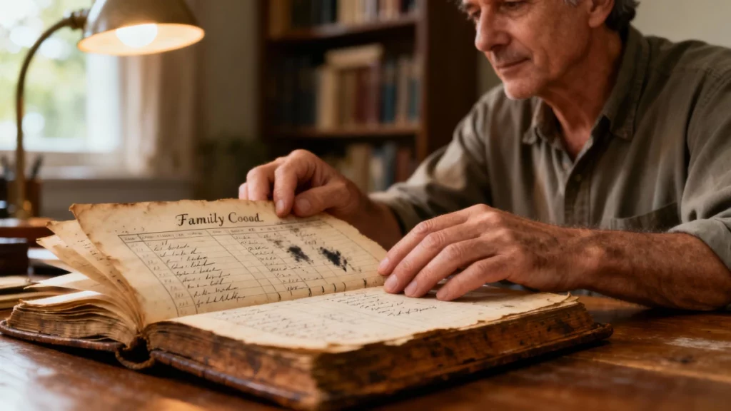 Pourquoi les Taureaux vont devoir rendre des comptes en famille : le clash sur l’argent éclate