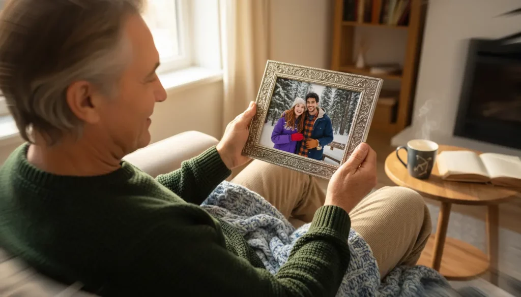 Premier amour : ces signes du zodiaque que l’astrologie dit incapables d’oublier