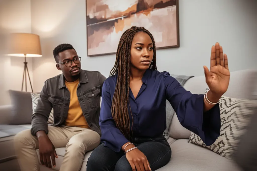 Quel est le signe astrologique le plus fermé d’esprit ? Les astrologues dévoilent le classement sans appel