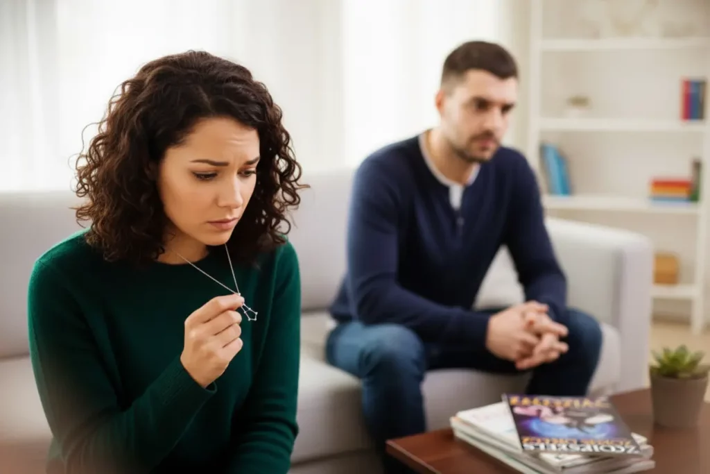 Quel est le signe astrologique le plus malveillant ? Les experts dévoilent leur classement surprenant