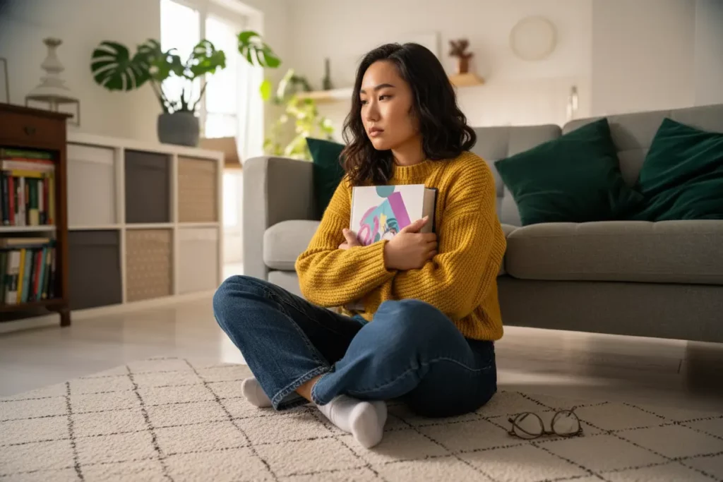 Quel est le signe astrologique le plus solitaire ? Les experts tranchent