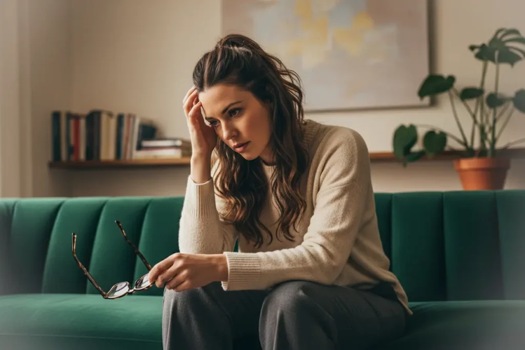 Quel est le signe du zodiaque le plus complexe ? Voici la réponse des astrologues