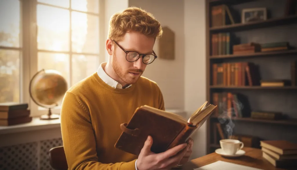 Quel est vraiment le signe le plus intelligent du zodiaque ? L’analyse qui fait débat