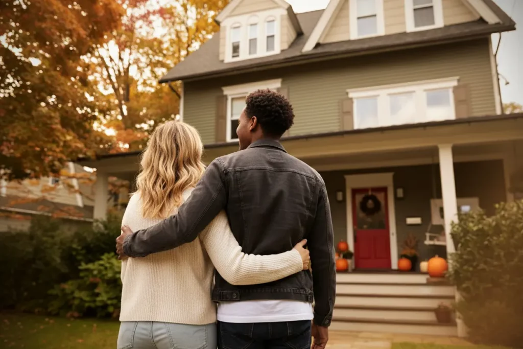 Quel style de maison est fait pour vous selon votre signe astrologique ? Voici ce que révèle votre horoscope