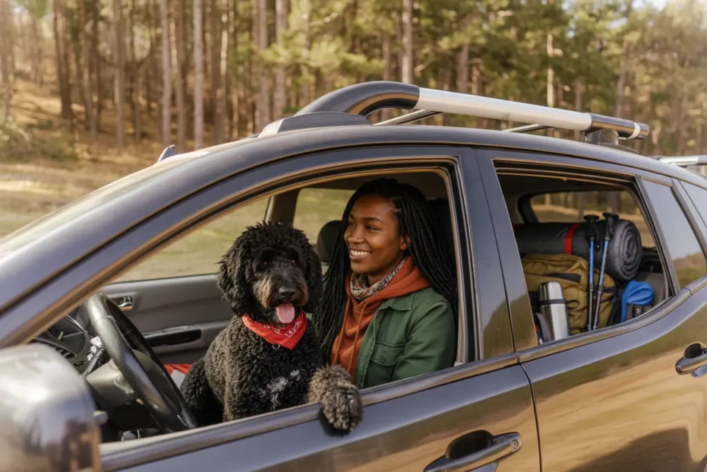 Quel véhicule choisir selon votre signe astro ? Les recommandations surprenantes des experts