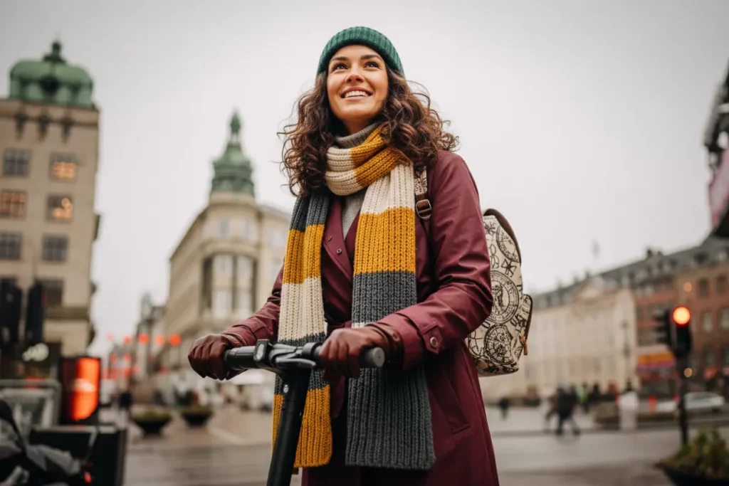 Quelle ville européenne promet le voyage de votre vie selon votre signe astrologique ?