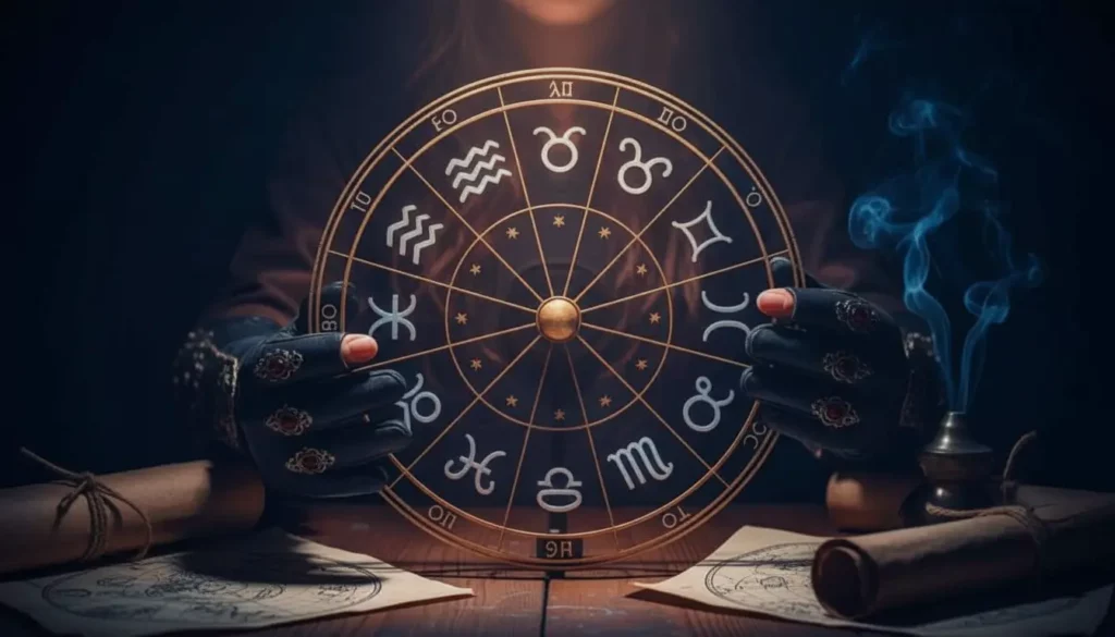 Quels signes du zodiaque cachent la part d’ombre la plus inquiétante ?