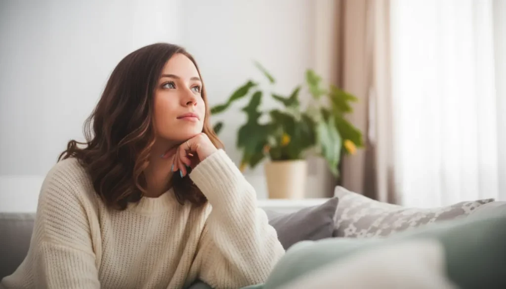 Quels sont les signes astrologiques les plus intuitifs selon les experts ? Découvrez qui lit dans vos pensées