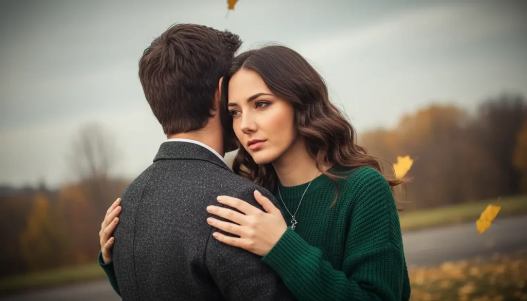 Scorpion : pourquoi ce signe est-il le plus méfiant du zodiaque ?