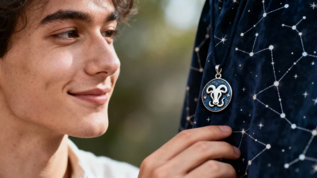 Séduction irrésistible : pourquoi le sourire de ces signes du zodiaque fait toute la différence