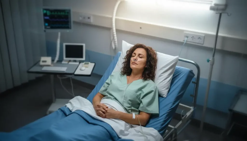 Selon les astrologues, ces 3 signes du zodiaque sont les plus exposés aux problèmes de santé : êtes-vous concerné ?