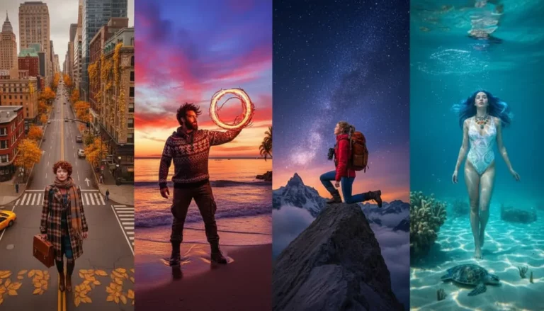 Selon les astrologues, ces 4 signes seraient les plus vulnérables du zodiaque… et voici pourquoi