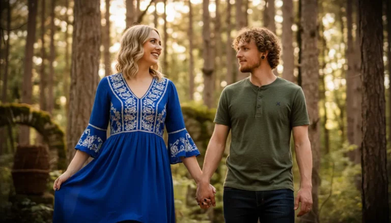 Top 3 des signes astrologiques les plus chevaleresques : découvrez si vous en faites partie