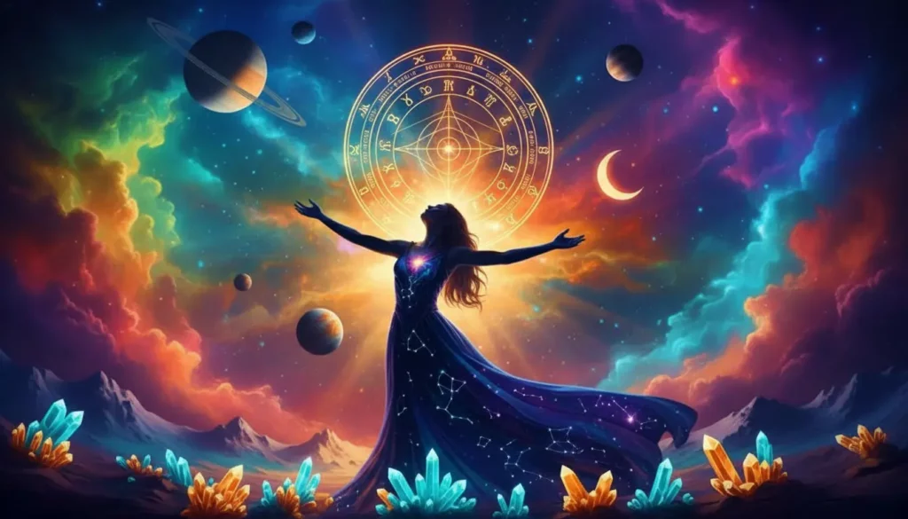 Verseau et Poissons : ce message inattendu pourrait bouleverser votre vie selon les astrologues