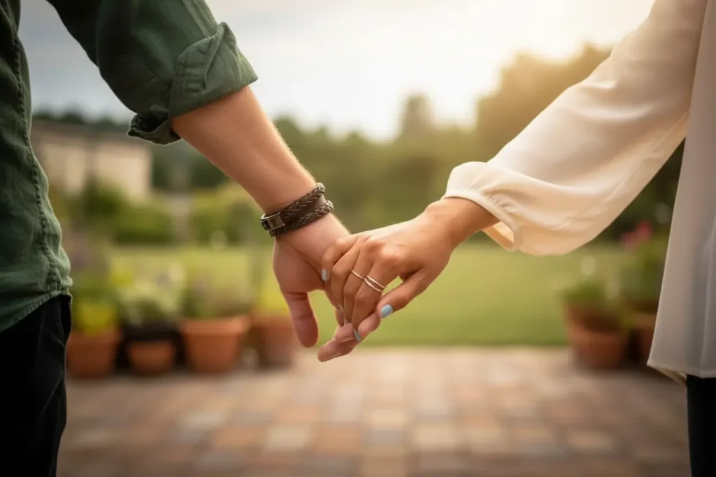 Voici le signe astrologique le plus indulgent selon les experts : sa capacité à pardonner va vous surprendre