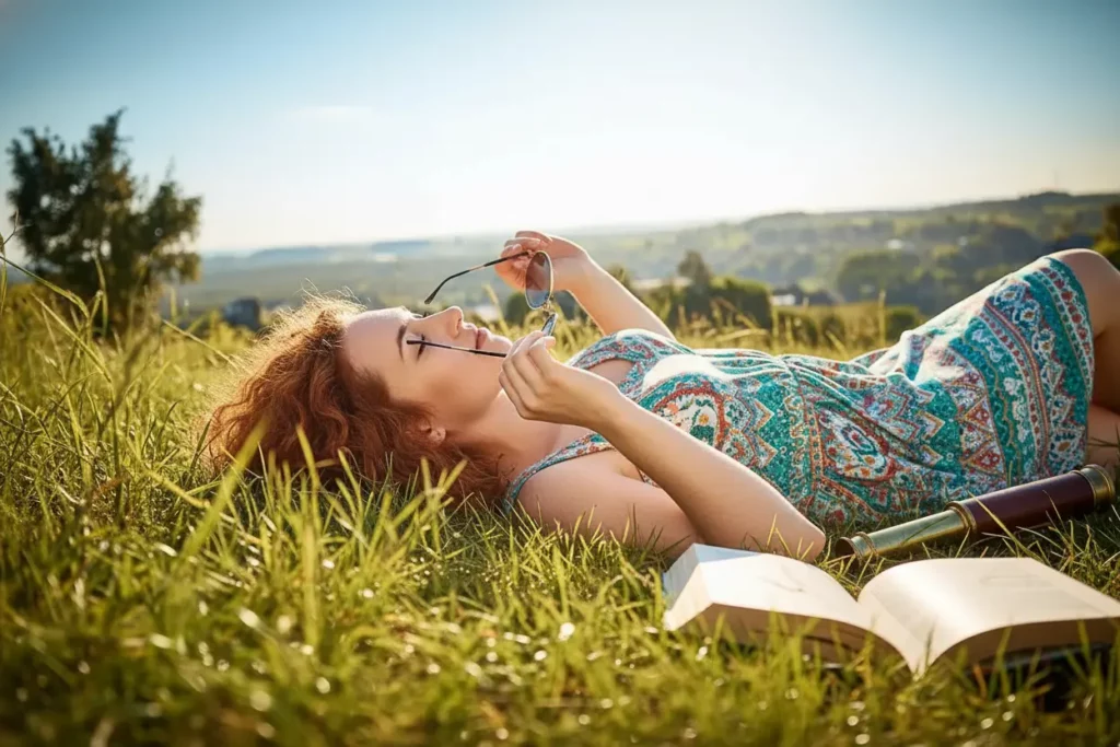 Voici le signe astrologique le plus instable selon les experts : êtes-vous concerné ?