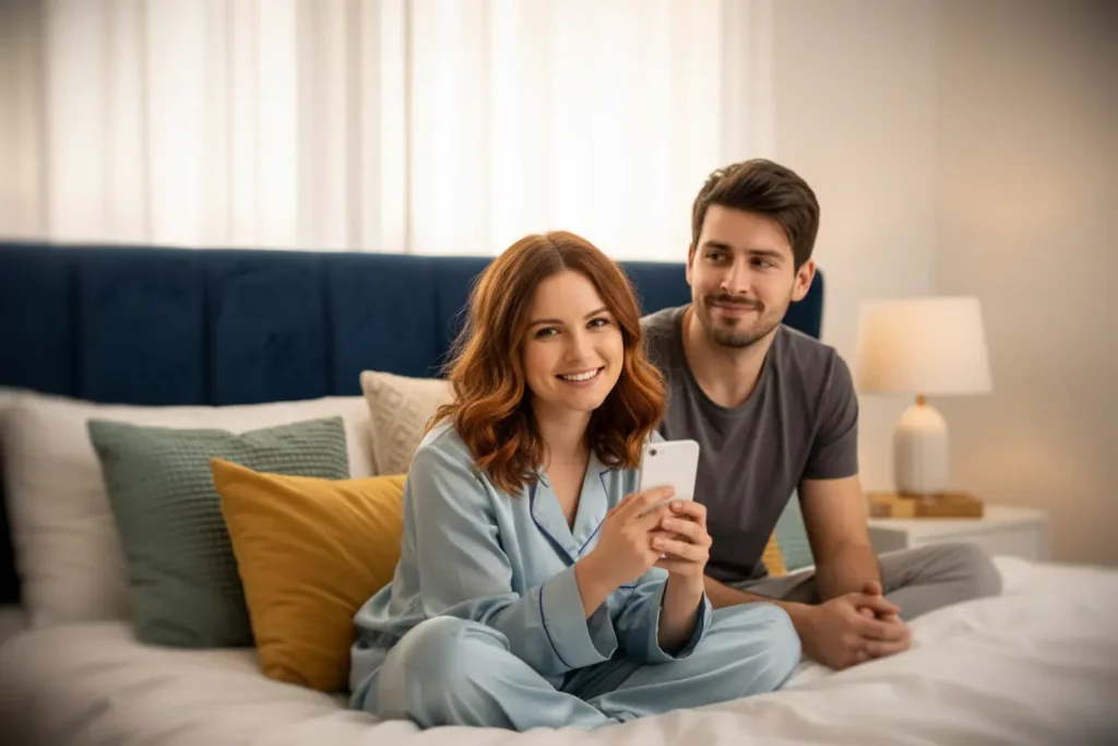 Voici les 5 signes du zodiaque qui brisent le plus de cœurs : êtes-vous concerné ?