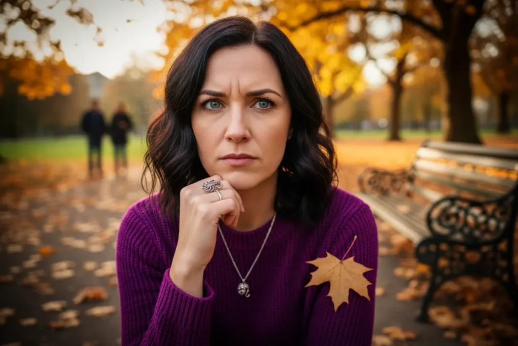 Voici les deux signes du zodiaque dont la franchise explose les amitiés selon l’astrologie