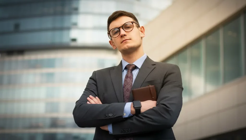 Voici les signes astro qui dominent dans les affaires selon les experts : faites-vous partie de l’élite ?