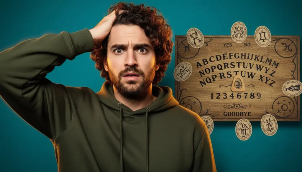 Voici les signes astrologiques à fuir : ces profils pourraient bouleverser votre vie