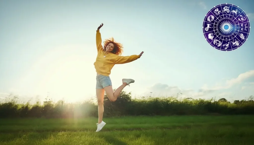 Voici les signes astrologiques les plus sociables selon les experts : faites-vous partie de ce cercle très convoité ?