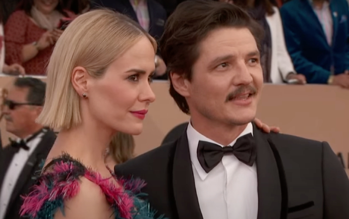 YouTube : Slam d'écran