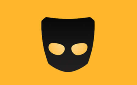 Ensemble, TakeMeHome distribue un million de kits de test du VIH avec l'aide de Grindr
