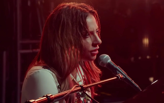 « Je me suis complètement effondrée » : Lady Gaga parle de sa recherche de soins psychiatriques après le tournage de A Star Is Born "Je me suis complètement effondrée" : Lady Gaga parle de sa recherche de soins psychiatriques après le tournage de A Star Is Born