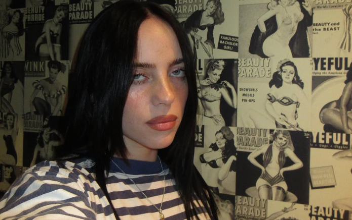 Billie Eilish qualifie Elon Musk de « putain de putain de lâche pathétique » pour avoir accumulé sa fortune Billie Eilish qualifie Elon Musk de « putain de putain de lâche pathétique » pour avoir accumulé sa fortune