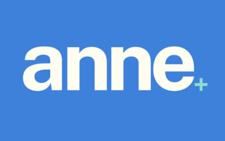 Anne lance une boîte à outils révolutionnaire sur la santé et le bien-être pour les personnes trans+ au Royaume-Uni