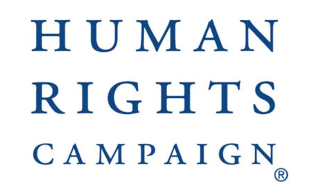 Le HRC abandonne les fabricants d'armes comme sponsor suite aux pressions des militants LGBTQIA+