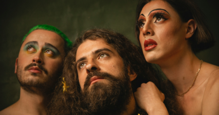 L'art du pitch à trois : le guide de Taimi pour trouver votre troisième